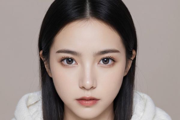 {形象设计是什么？如何找到适合自己的风格？