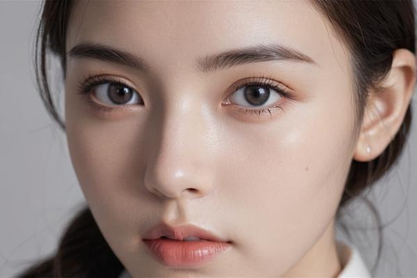为什么口腔诊疗如此重要？