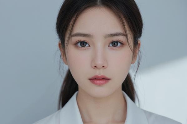 个性整形：让你的外貌真正表达自我