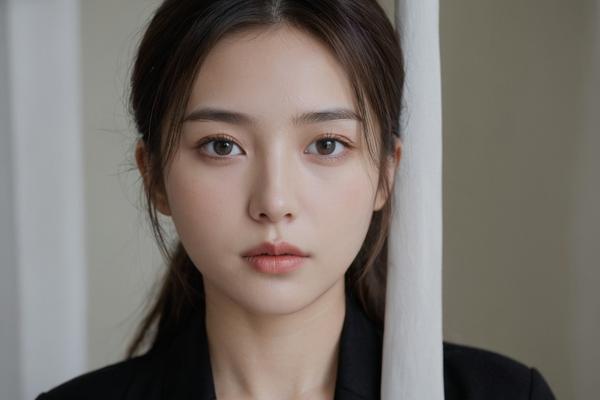 白发是怎么来的？