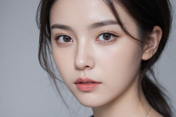 激光美容手术：的科学选择