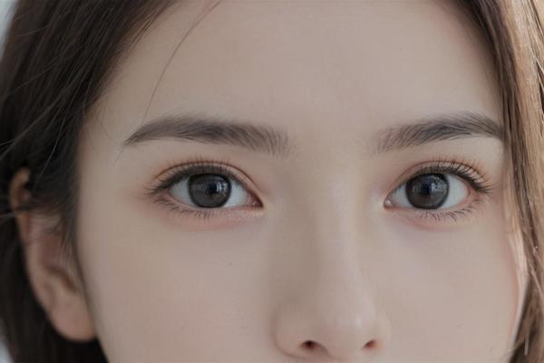 如何选择适合自己的美容手术？给出实用建议