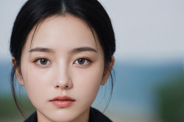 洛阳缔莱美整形