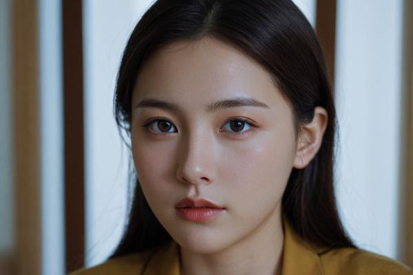 光子嫩肤能维持多久？你不知道的光子护理