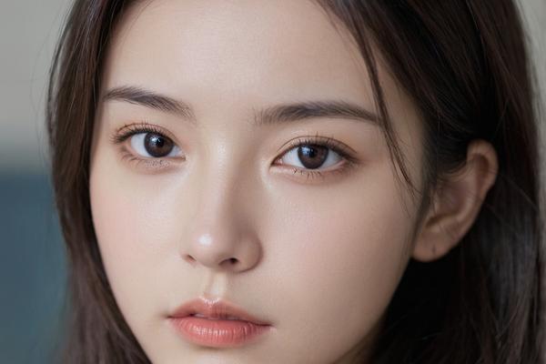医生分享：为什么越来越多的女性选择手术