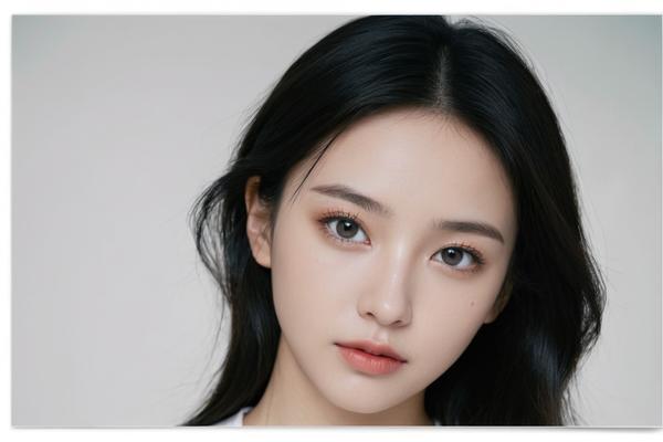 二、常见4种斑的治疗方案