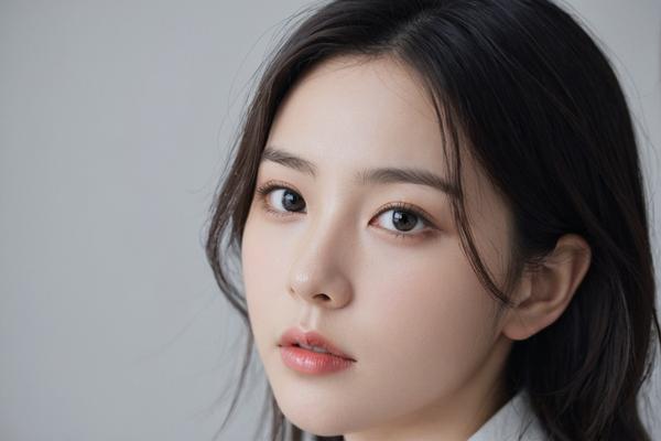 如何通过长腿手术实现理想腿型？这份科学指南请收好