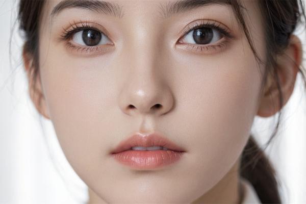 不调怎么办？这些原因和调理方法女性一定要知道
