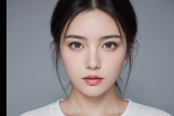 光电子美容是什么？有效的皮肤年轻化选择