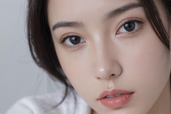 臀部下垂怎么办？臀部提升手术和术后护理全解析