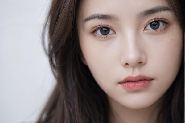 为什么总失败？可能是你对肥胖的认知有误区