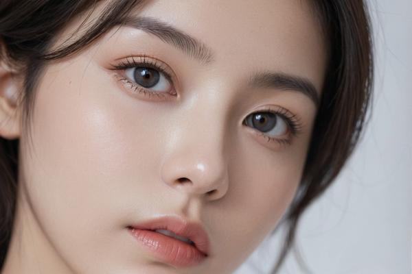 吸脂手术真的有效吗？吸脂的与注意事项