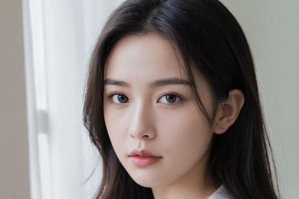 糖尿病早期有哪些容易被忽视的症状？