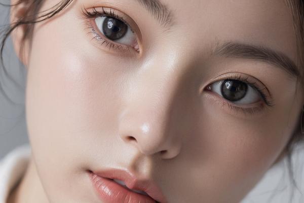 像素激光脱毛真的靠谱吗？一篇说透的科普指南