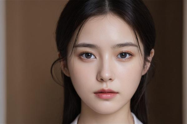 为什么健康管理是现代人必须重视的生活课题