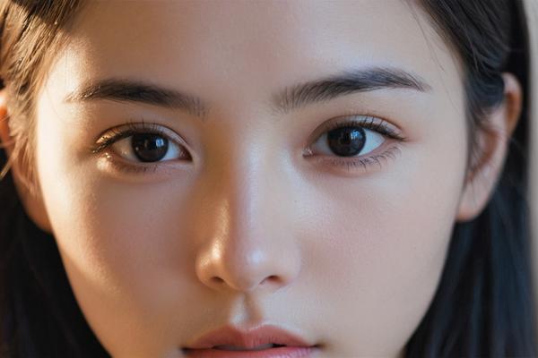 生殖健康手术：你需要了解的基本知识和常见问题