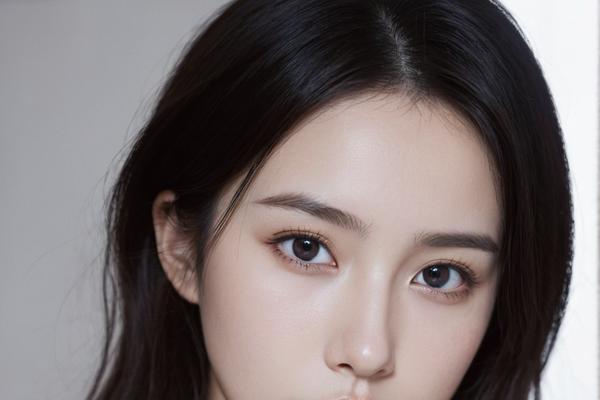 医美手术后如何科学护理？这份术后指南请收好