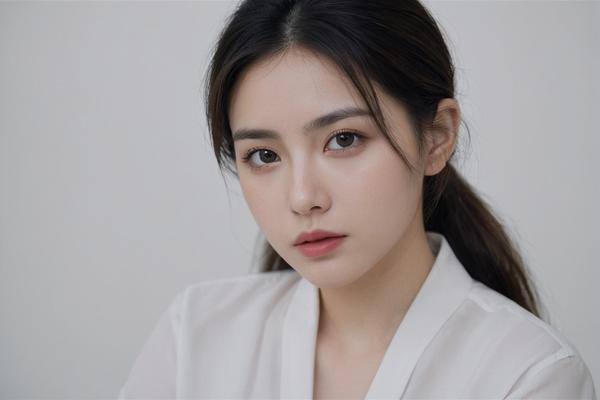 写在后