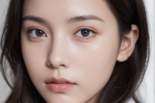 如何有效地实施医美项目？这份指南请收好