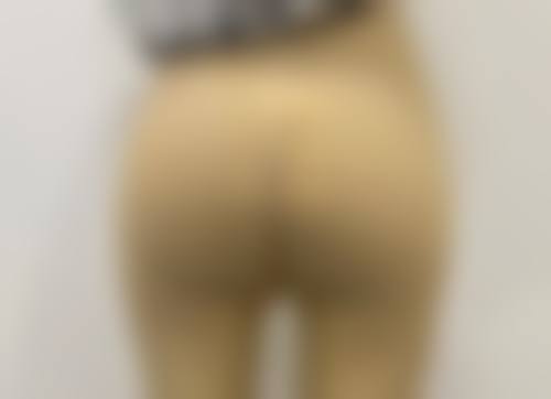 大连艾加艾医疗美容门诊