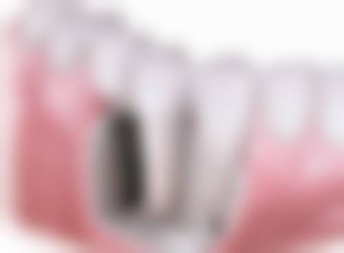 {长沙中诺口腔医院：原价230元的成人首颗3MZ250树脂补牙套餐，现仅56元！ 