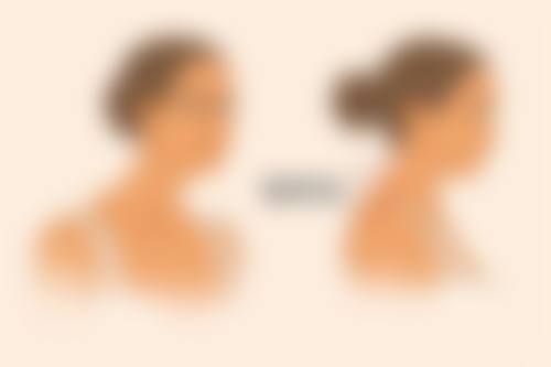 被络腮胡困扰？重庆星荣医院冰点脱络腮胡8次，原价[X]元，现仅1999元！ 