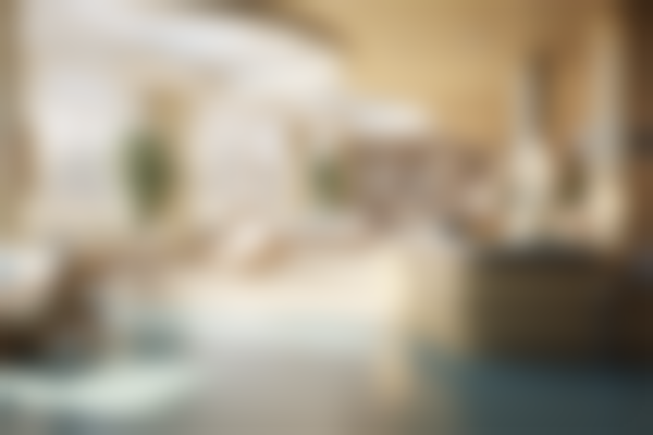 贺州市皮肤病防治院