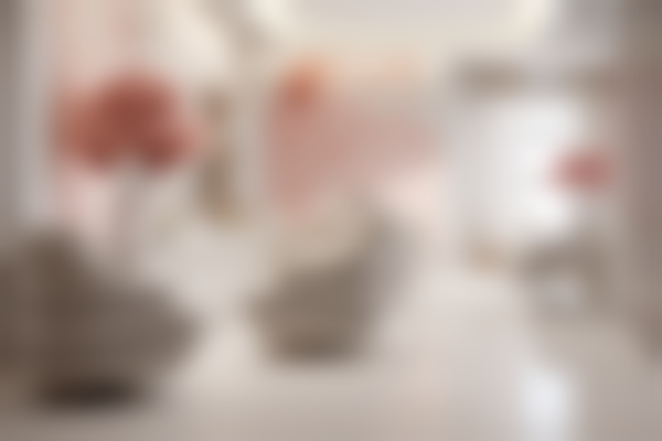 韩国伍人整形外科