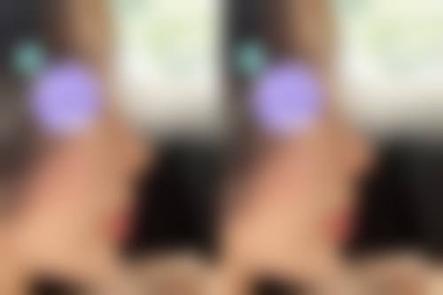 魏圣润院长：患者信赖的整形优选