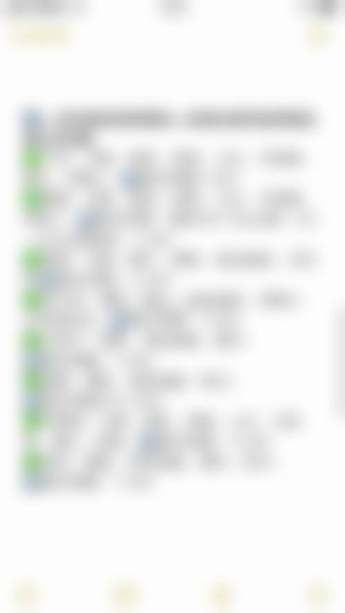 贺州市皮肤病防治院怎么样来院路线