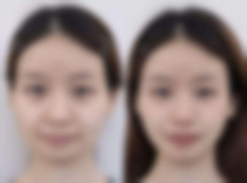 太原臻妍医疗美容诊所怎么样简介概述