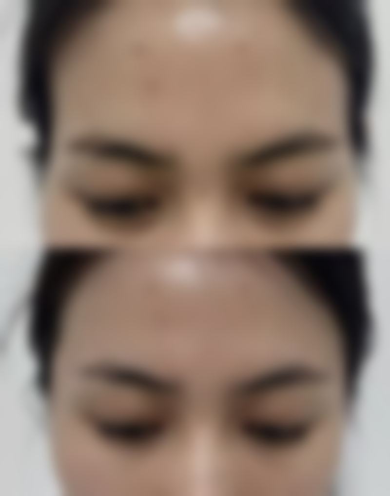 太原臻妍医疗美容诊所怎么样基本信息