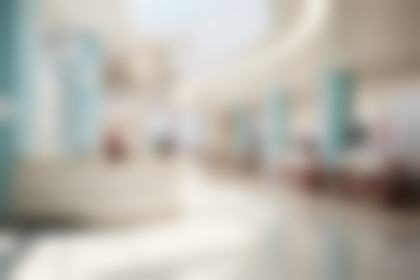 太原臻妍医疗美容诊所