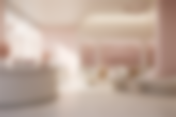 杭州清沐整形美容医院