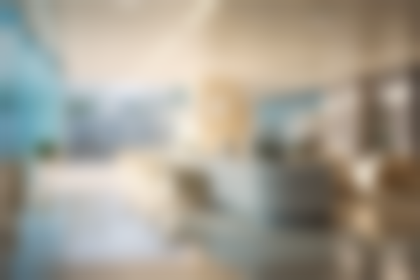 福州优医联合医疗美容诊所