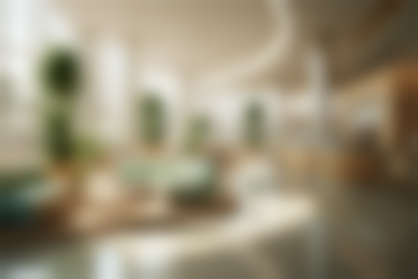 丽水慈爱医院整形美容中心