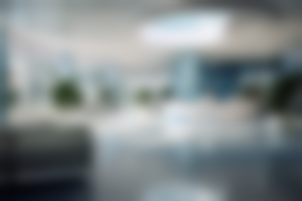 南宁市第二人民医院(烧伤整形外科)