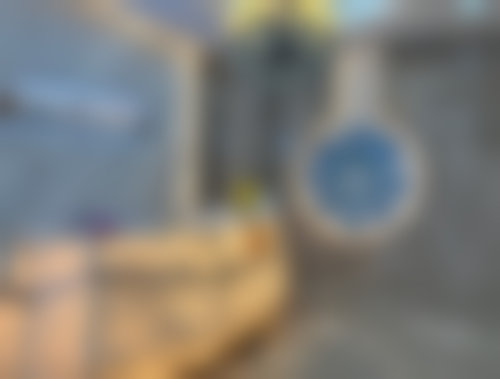 南昌兰积医疗美容诊所怎么样价格收费