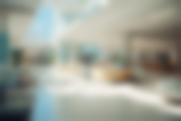 大连高恩时尚医疗美容整形诊所