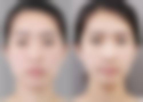 郑承镐值得患者信赖