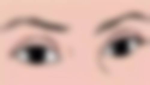 李柄旭医生的个性化服务理念