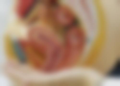 邓娟娟医生的患者信赖之选