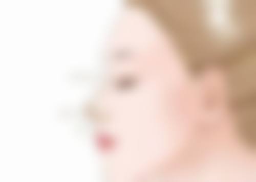 魏圣润医生的成功实例展示