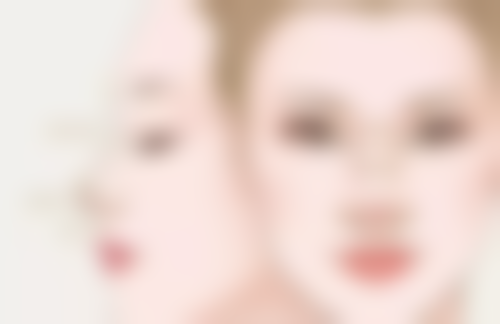 魏圣润院长的成功实例展示