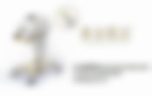 snow牙科怎么样价格收费