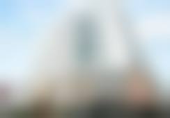 宁波珈禾整形专科医院怎么样来院路线