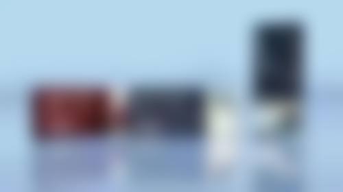 四川成都美容整形医院私密科怎么样医生团队实力