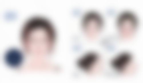 snow牙科怎么样基本信息