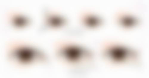 四川成都美容整形医院私密科怎么样基本信息