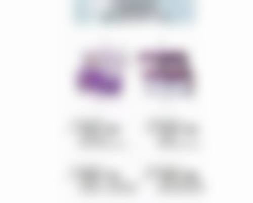 四川成都美容整形医院私密科怎么样特色项目及技术优势